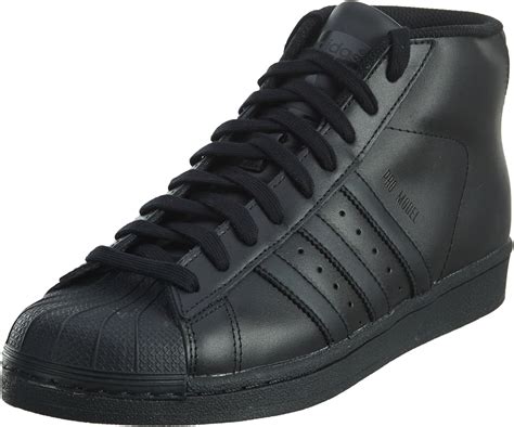 adidas overknees|adidas sneakers for men.